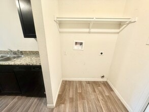 920 Crosby St in Tyler, TX - Building Photo - Building Photo