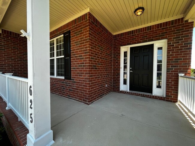 625 Cornerstone Pl in Evans, GA - Building Photo - Building Photo
