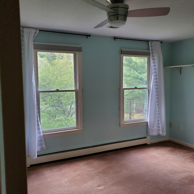 property at 6 Kendall Dr