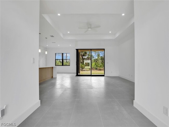 property at 6161 Feise St