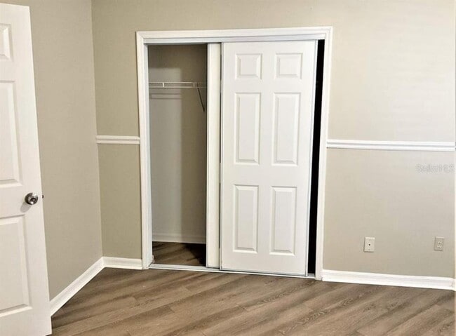 12848 Tallowood Dr in Riverview, FL - Building Photo - Building Photo