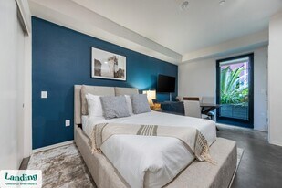 8312 Lake Murray Blvd in San Diego, CA - Building Photo