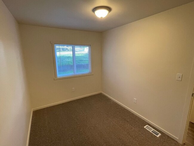 property at 4529 N Siesta Pl