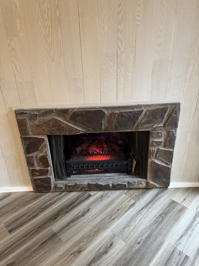 19436 NW Mahama Way in Portland, OR - Building Photo - Building Photo