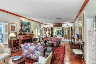 424 Seaspray Ave in Palm Beach, FL - Foto de edificio - Building Photo
