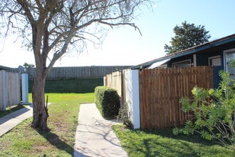 5350 SE 30th Pl, Unit 5350 SE 30th Place A Ocal in Ocala, FL - Building Photo - Building Photo