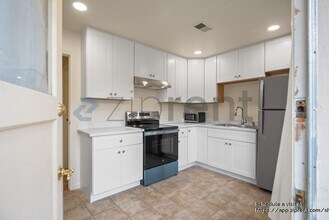 20365 Silverado Ave in Cupertino, CA - Building Photo - Building Photo