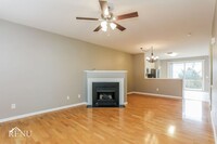 4827 Wyatt Brook Way in Raleigh, NC - Building Photo - Building Photo