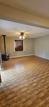 1504 S Latawah St in Spokane, WA - Building Photo - Building Photo