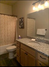 35 5th St W, Unit 303 in Columbia Falls, MT - Building Photo - Building Photo