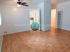 7416 Potomac St in Riverside, CA - Building Photo - Building Photo