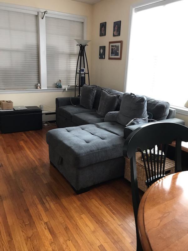 46 Jean St, Unit 46B Jean Street in Lambertville, NJ - Building Photo - Building Photo