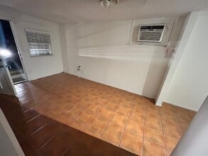 4313 Antisdale St in Jacksonville, FL - Building Photo - Building Photo