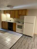 419 3rd Ave NE in Brainerd, MN - Building Photo