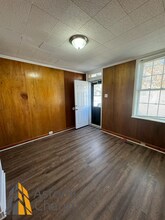 1615 Cole St in Baltimore, MD - Building Photo - Building Photo