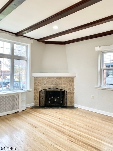 29 Sussex Rd in Clifton, NJ - Building Photo - Building Photo