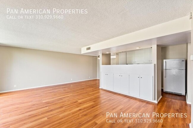 1155 E Del Mar Blvd in Pasadena, CA - Building Photo - Building Photo