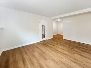 3613 S Sheridan Blvd in Lakewood, CO - Building Photo - Building Photo