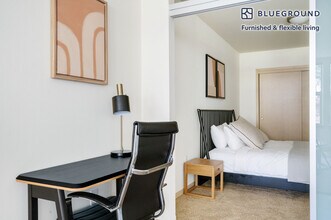 3920 Stone Way N in Seattle, WA - Building Photo - Building Photo