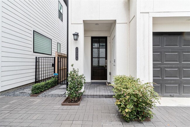 2808 Grand Fountains Dr in Houston, TX - Building Photo - Building Photo