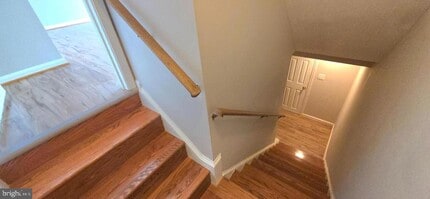 5510 La Cross Ct in Fairfax, VA - Building Photo - Building Photo