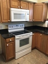 209 Dunbarton Cir in Aiken, SC - Building Photo - Building Photo
