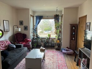 26 N Franklin St in Madison, WI - Building Photo - Building Photo