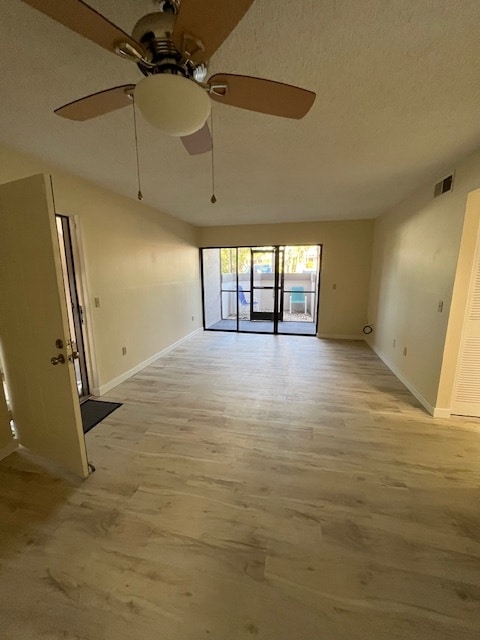 1515 Forrest Nelson Blvd, Unit O103 in Port Charlotte, FL - Building Photo - Building Photo