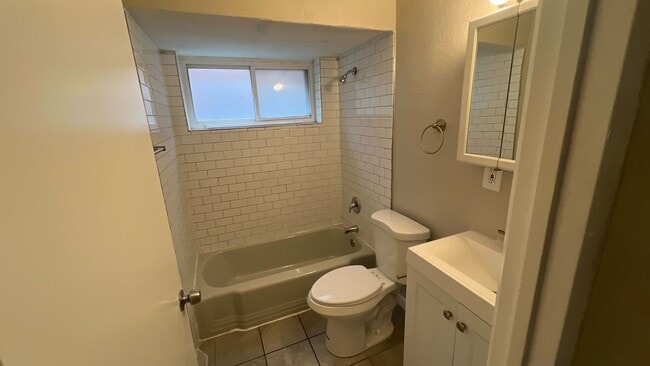 448 Eichelberger St in St. Louis, MO - Building Photo - Building Photo