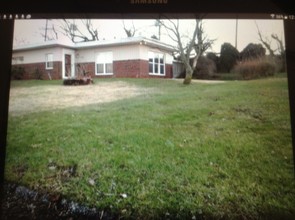 5645 Calyn Rd in Catonsville, MD - Building Photo - Building Photo