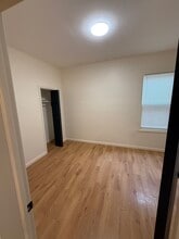 132 Wakeman Ave, Unit 2 in Newark, NJ - Building Photo - Building Photo