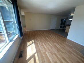 10725 Santa Fe Rd in Reno, NV - Building Photo - Building Photo