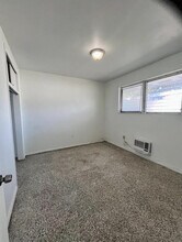 1126 Sesame St in Opa Locka, FL - Building Photo - Building Photo