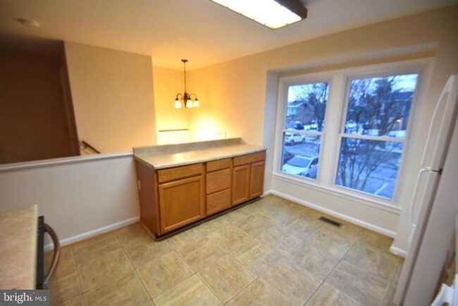 property at 106 Smithfield Ct