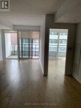 1602-1685 WOOD St in Toronto, ON - Building Photo - Building Photo