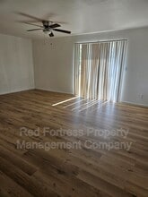 803 Palm Blvd in Lehigh Acres, FL - Building Photo - Building Photo