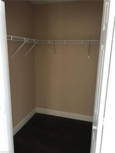 4109 Bellasol Cir in Ft. Myers, FL - Building Photo - Building Photo