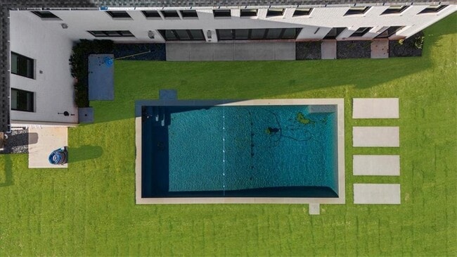 2386 Trinity Church Rd in Canton, GA - Building Photo - Building Photo