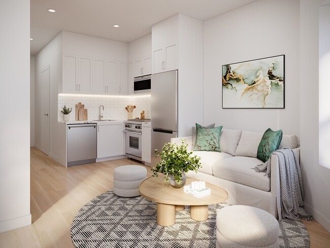 property at 37 Delle Ave