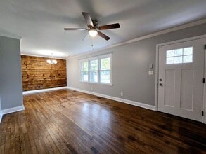 102 Harrison NW Rd in Rome, GA - Building Photo - Building Photo