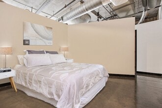 RiverFront live - Work Lofts in Los Angeles, CA - Building Photo - Building Photo