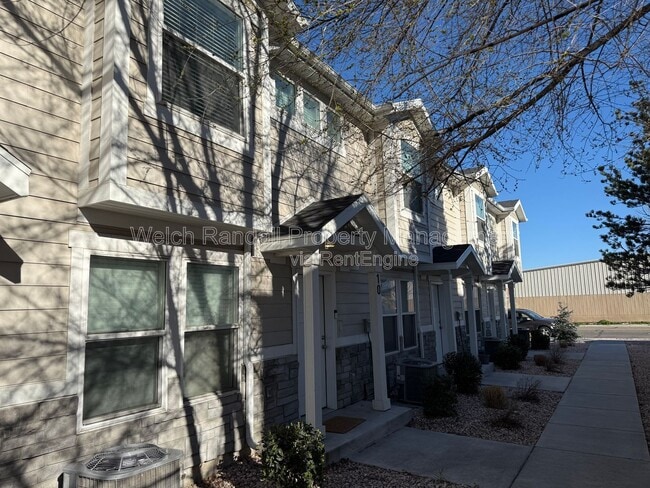 1173 Shady Brook Ln S in West Haven, UT - Building Photo - Building Photo