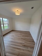 2201 Willow Creek Dr in Little Elm, TX - Building Photo - Building Photo