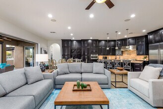 35443 N 87th Pl in Scottsdale, AZ - Building Photo - Building Photo