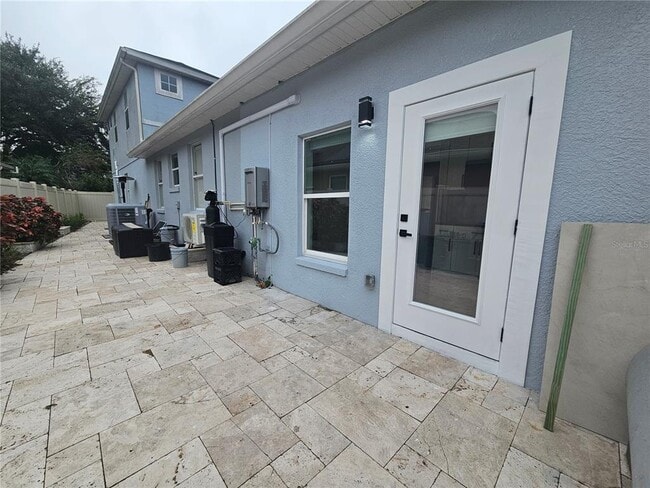 12913 Islamorada Dr in Orlando, FL - Building Photo - Building Photo