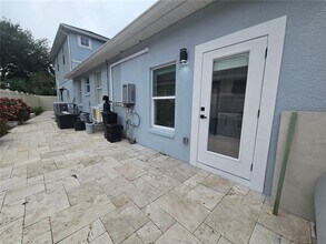 12913 Islamorada Dr in Orlando, FL - Building Photo - Building Photo
