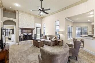 3710 Sumner Ct in Sherman, TX - Building Photo - Building Photo