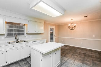 508 Stockton Cove in Flowood, MS - Building Photo - Building Photo