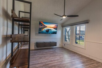 44202 Fig Ave in Lancaster, CA - Building Photo - Building Photo