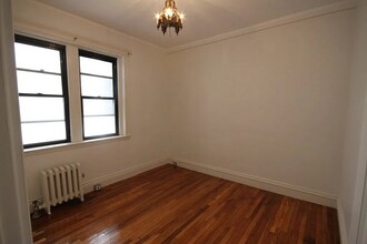 52 Charlesgate E, Unit 159 in Boston, MA - Building Photo - Building Photo